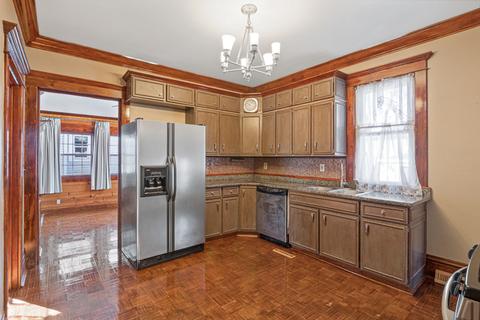 908 Duncan Ave, Elgin, IL 60120 photo 11
