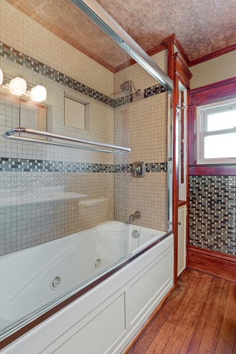 908 Duncan Ave, Elgin, IL 60120 photo 22