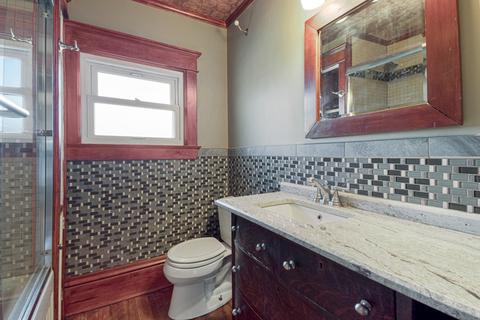 908 Duncan Ave, Elgin, IL 60120 photo 21