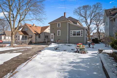 908 Duncan Ave, Elgin, IL 60120 photo 28