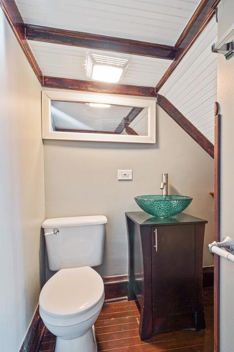 908 Duncan Ave, Elgin, IL 60120 photo 24