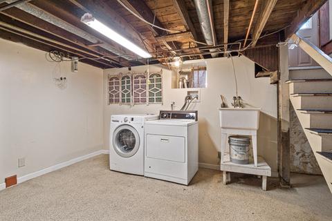 908 Duncan Ave, Elgin, IL 60120 photo 26