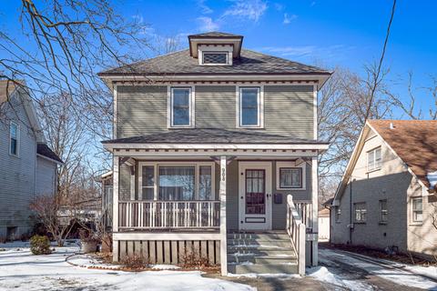 908 Duncan Ave, Elgin, IL 60120 photo 1