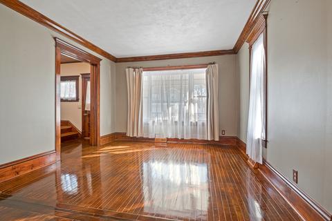 908 Duncan Ave, Elgin, IL 60120 photo 5