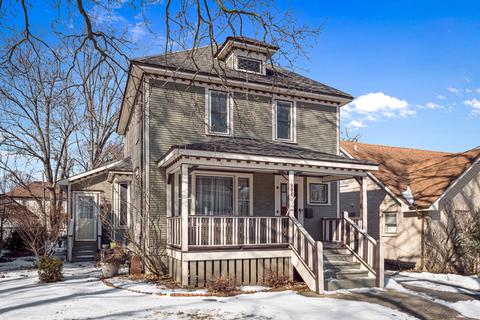 908 Duncan Ave, Elgin, IL 60120 photo 2