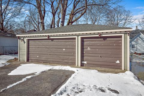 908 Duncan Ave, Elgin, IL 60120 photo 29