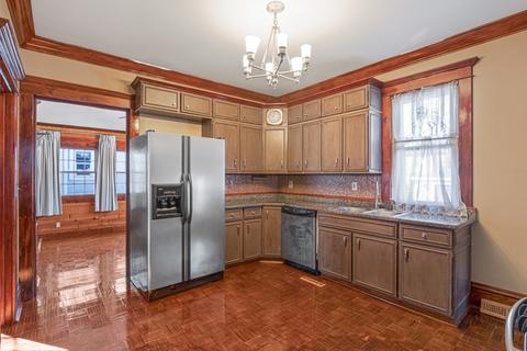 908 Duncan Ave, Elgin, IL 60120 photo 9