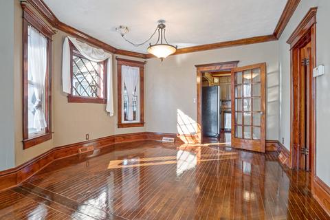 908 Duncan Ave, Elgin, IL 60120 photo 7