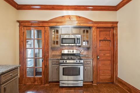 908 Duncan Ave, Elgin, IL 60120 photo 16
