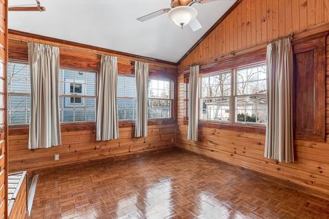 908 Duncan Ave, Elgin, IL 60120 photo 13