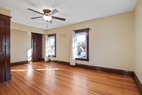 908 Duncan Ave, Elgin, IL 60120 photo 18
