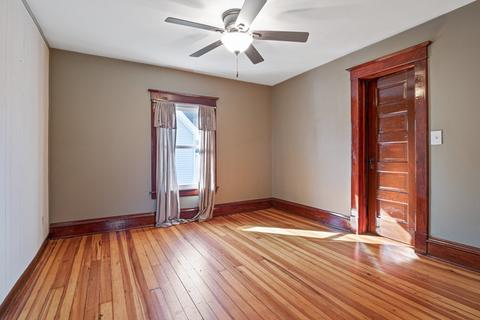 908 Duncan Ave, Elgin, IL 60120 photo 20