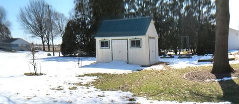 2005 E 38th St, Sterling, IL 61081 photo 31