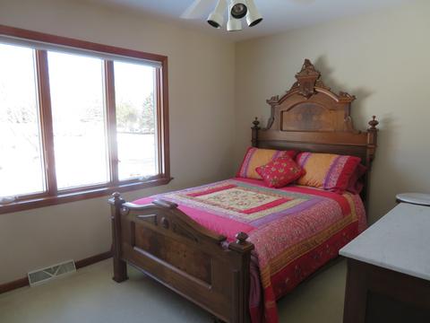 2005 E 38th St, Sterling, IL 61081 photo 15