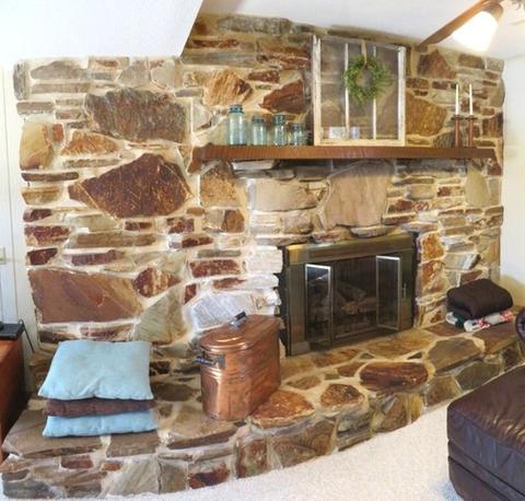 2005 E 38th St, Sterling, IL 61081 photo 20