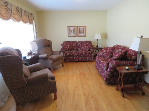 2005 E 38th St, Sterling, IL 61081 photo 5