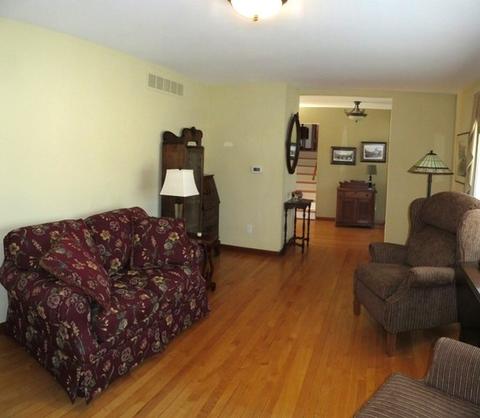 2005 E 38th St, Sterling, IL 61081 photo 4