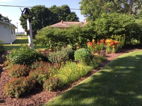 2005 E 38th St, Sterling, IL 61081 photo 28