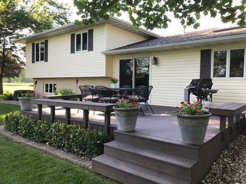 2005 E 38th St, Sterling, IL 61081 photo 37