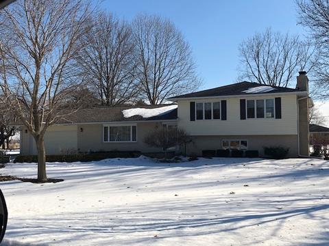 2005 E 38th St, Sterling, IL 61081 photo 2
