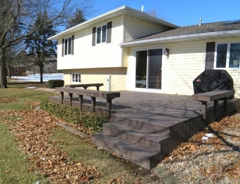 2005 E 38th St, Sterling, IL 61081 photo 35