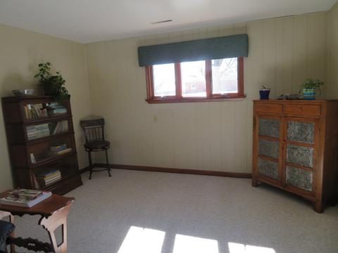 2005 E 38th St, Sterling, IL 61081 photo 21