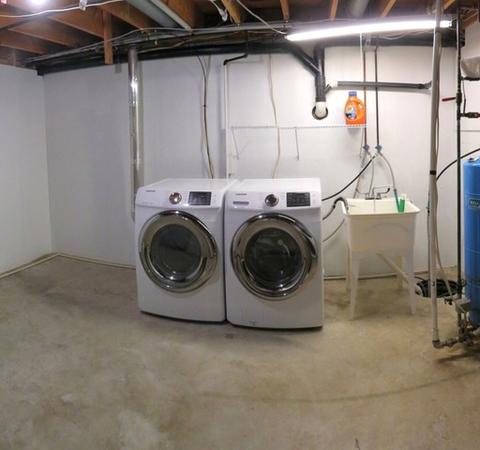2005 E 38th St, Sterling, IL 61081 photo 23
