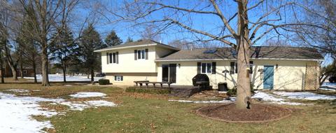 2005 E 38th St, Sterling, IL 61081 photo 34