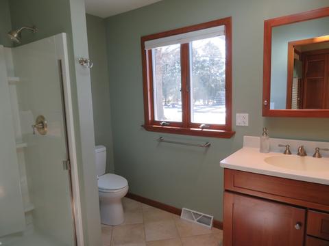 2005 E 38th St, Sterling, IL 61081 photo 11