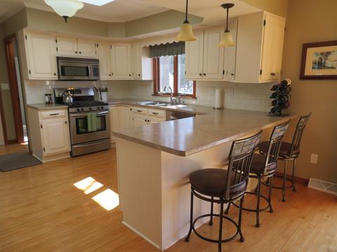 2005 E 38th St, Sterling, IL 61081 photo 6