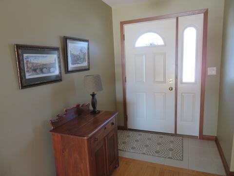 2005 E 38th St, Sterling, IL 61081 photo 3