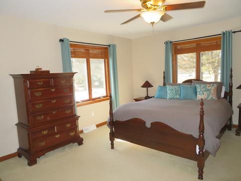 2005 E 38th St, Sterling, IL 61081 photo 13