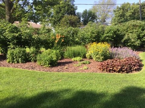 2005 E 38th St, Sterling, IL 61081 photo 29