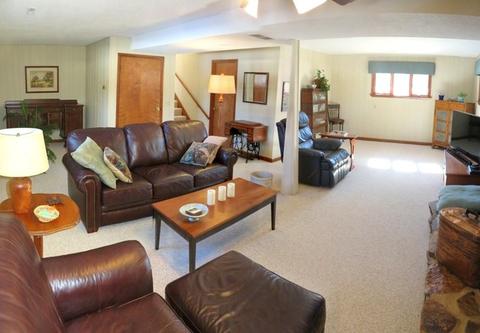 2005 E 38th St, Sterling, IL 61081 photo 18