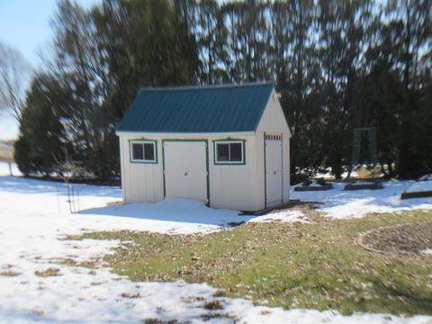 2005 E 38th St, Sterling, IL 61081 photo 25