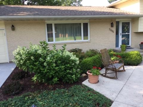 2005 E 38th St, Sterling, IL 61081 photo 26
