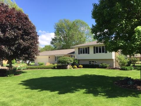 2005 E 38th St, Sterling, IL 61081 photo 1