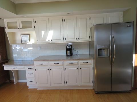 2005 E 38th St, Sterling, IL 61081 photo 7