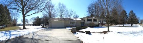 2005 E 38th St, Sterling, IL 61081 photo 30