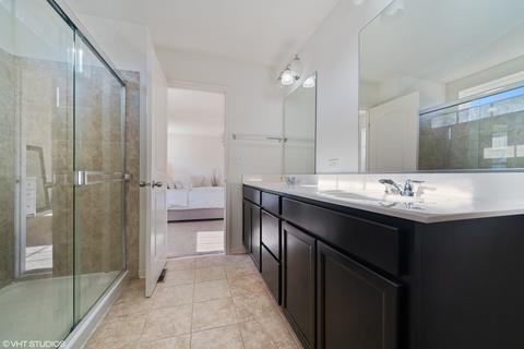 25616 W Cerena Cir, Plainfield, IL 60586 photo 13