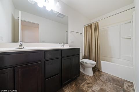 25616 W Cerena Cir, Plainfield, IL 60586 photo 18