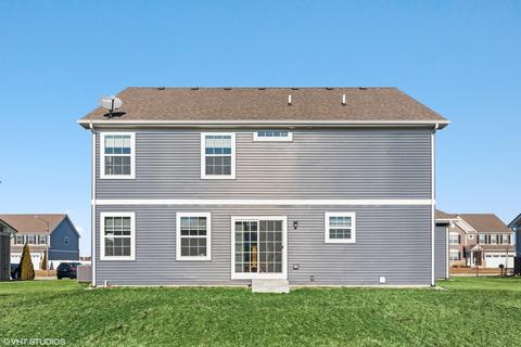 25616 W Cerena Cir, Plainfield, IL 60586 photo 20