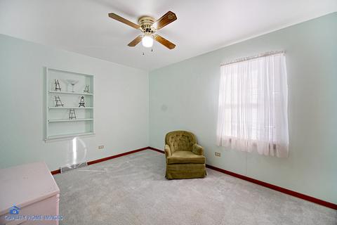 3115 Green St, Steger, IL 60475 photo 19
