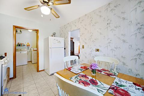 3115 Green St, Steger, IL 60475 photo 9