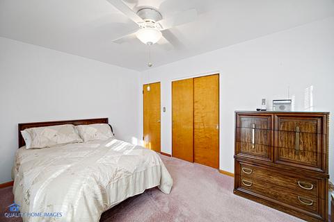 3115 Green St, Steger, IL 60475 photo 18