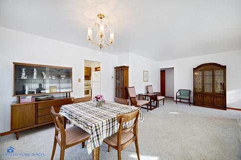 3115 Green St, Steger, IL 60475 photo 5