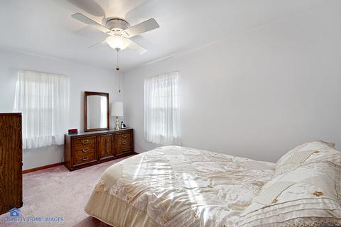 3115 Green St, Steger, IL 60475 photo 16