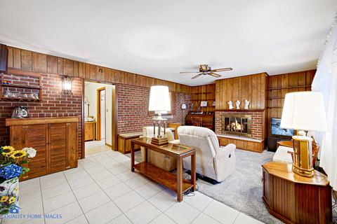 3115 Green St, Steger, IL 60475 photo 11