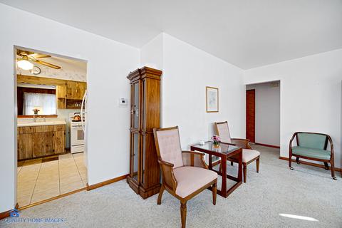 3115 Green St, Steger, IL 60475 photo 4