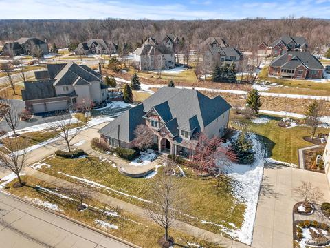 809 Lusted Ln, Batavia, IL 60510 photo 40